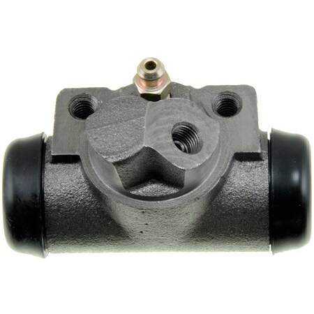 Dorman WHEEL CYLINDER W57147